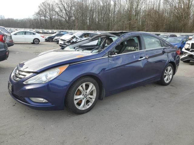 hyundai sonata se 2012 5npec4ac9ch320552