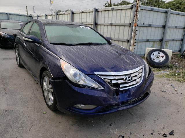 hyundai sonata se 2012 5npec4ac9ch338551