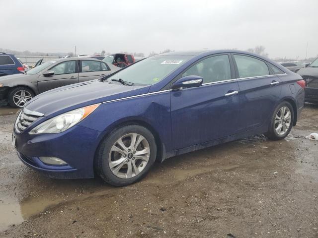 hyundai sonata 2012 5npec4ac9ch413863