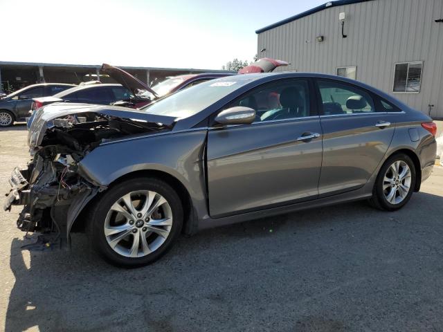 hyundai sonata se 2012 5npec4ac9ch421493