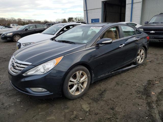 hyundai sonata se 2012 5npec4ac9ch430470