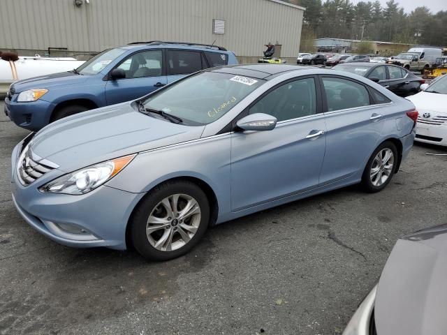 hyundai sonata 2012 5npec4ac9ch436236