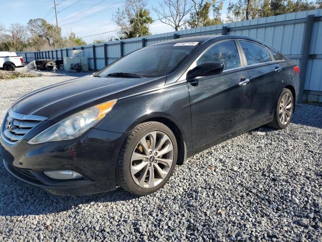 hyundai sonata se 2012 5npec4ac9ch457264