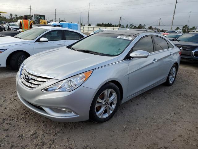 hyundai sonata se 2012 5npec4ac9ch460861