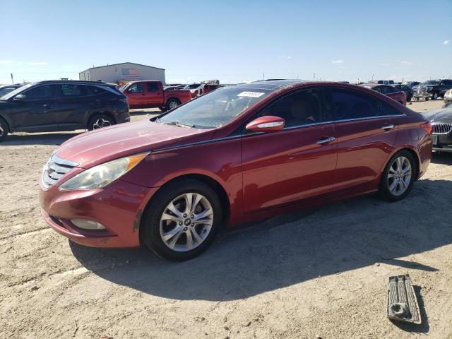 hyundai sonata se 2012 5npec4ac9ch463114