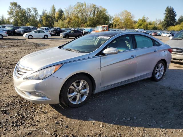 hyundai sonata 2012 5npec4ac9ch501294