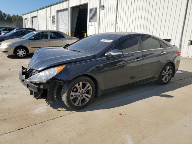 hyundai sonata se 2013 5npec4ac9dh512894