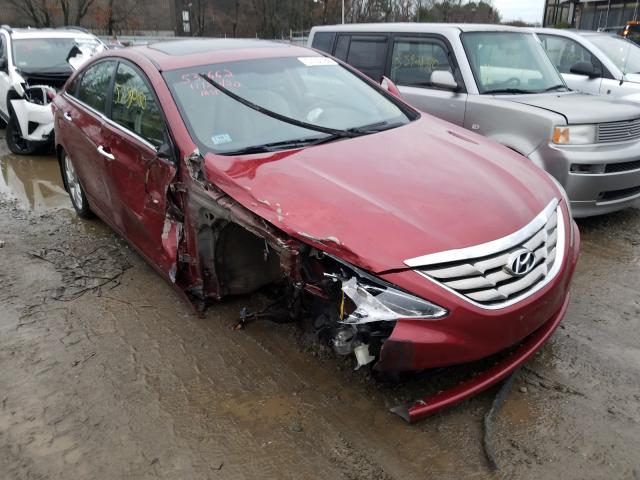 hyundai sonata se 2013 5npec4ac9dh562226