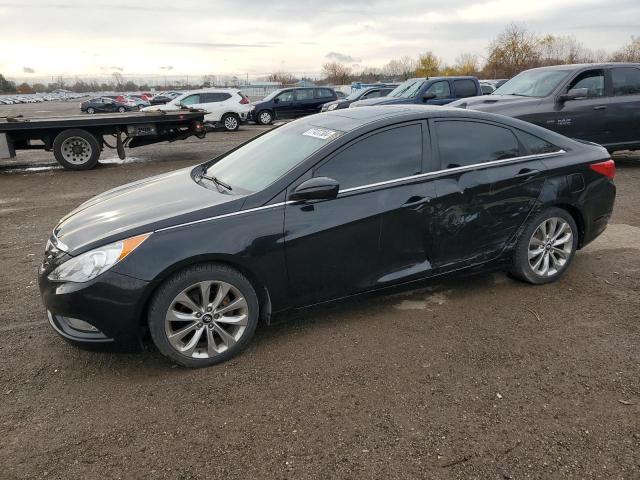 hyundai sonata se 2013 5npec4ac9dh575817