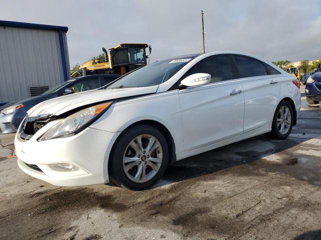 hyundai sonata se 2013 5npec4ac9dh582444