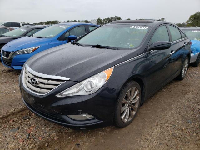 hyundai sonata se 2013 5npec4ac9dh590379