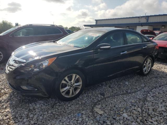 hyundai sonata 2013 5npec4ac9dh594092