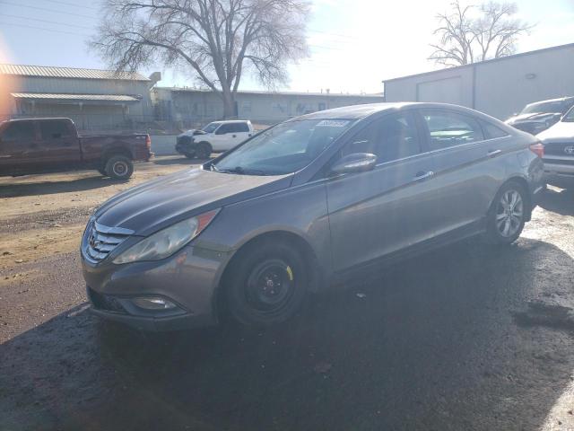 hyundai sonata se 2013 5npec4ac9dh601400