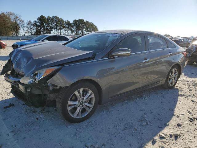 hyundai sonata se 2013 5npec4ac9dh614776