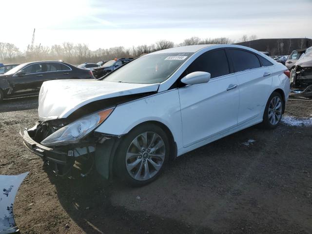 hyundai sonata se 2013 5npec4ac9dh631268