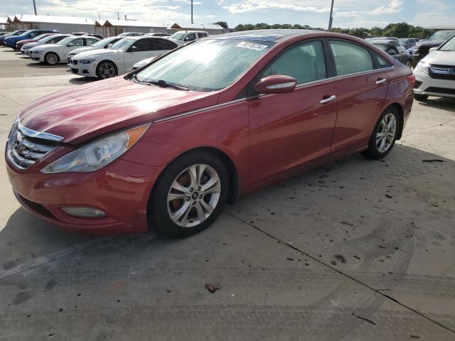 hyundai sonata se 2013 5npec4ac9dh673732