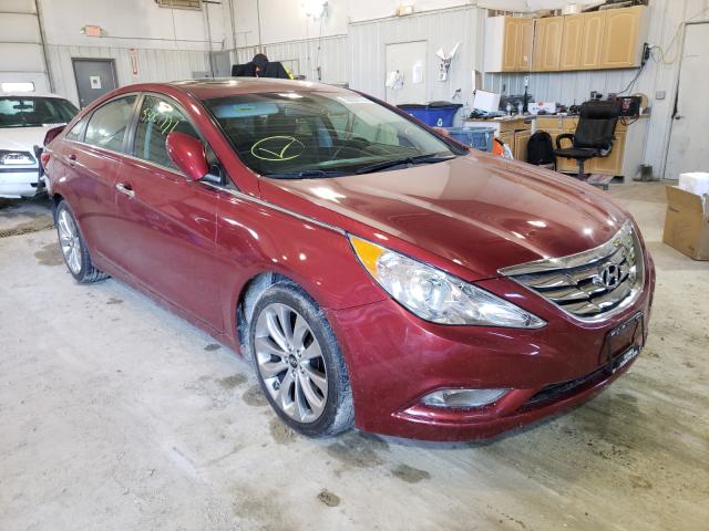 hyundai sonata se 2013 5npec4ac9dh686190