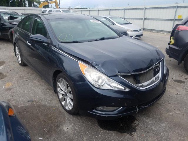 hyundai sonata se 2013 5npec4ac9dh688506