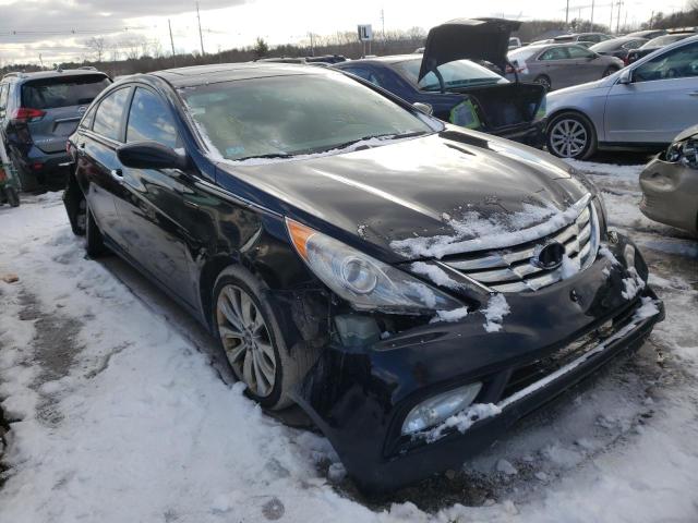 hyundai sonata se 2013 5npec4ac9dh717485