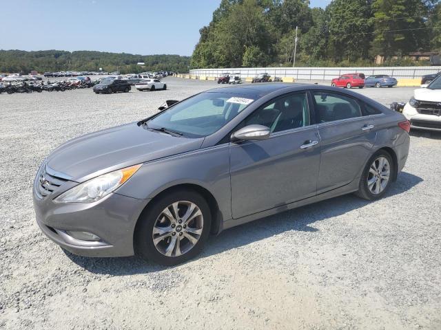 hyundai sonata se 2013 5npec4ac9dh775550