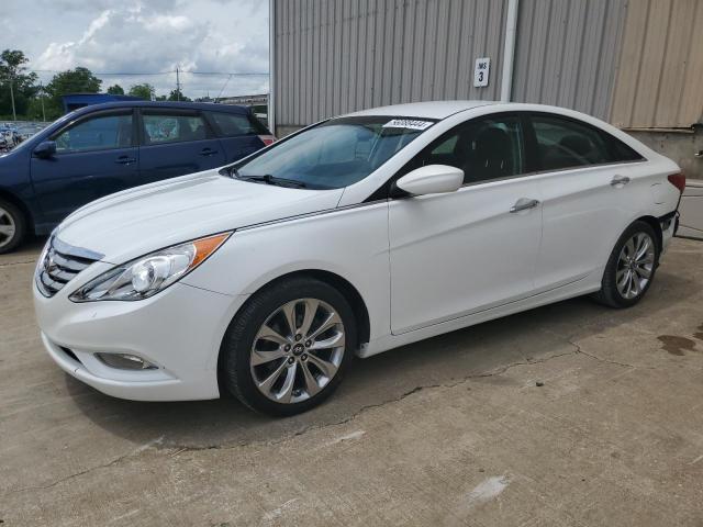 hyundai sonata se 2013 5npec4ac9dh777024