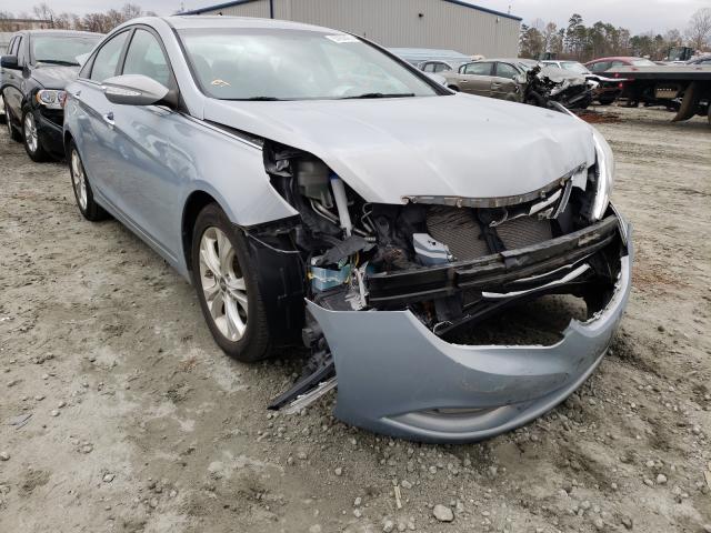 hyundai sonata se 2011 5npec4acxbh022171