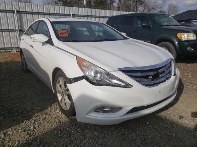 hyundai sonata se 2011 5npec4acxbh062993