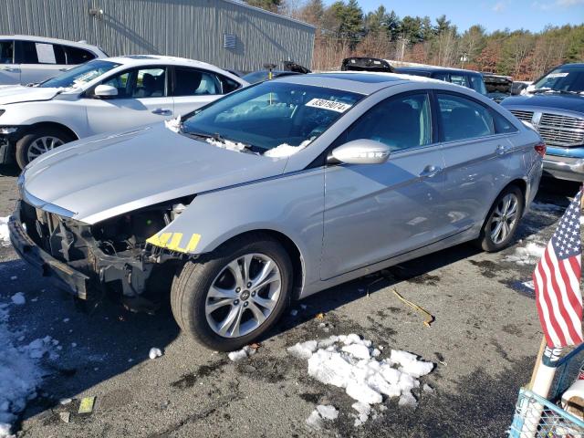 hyundai sonata se 2011 5npec4acxbh079342