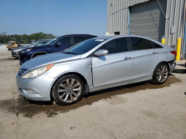 hyundai sonata se 2011 5npec4acxbh154038