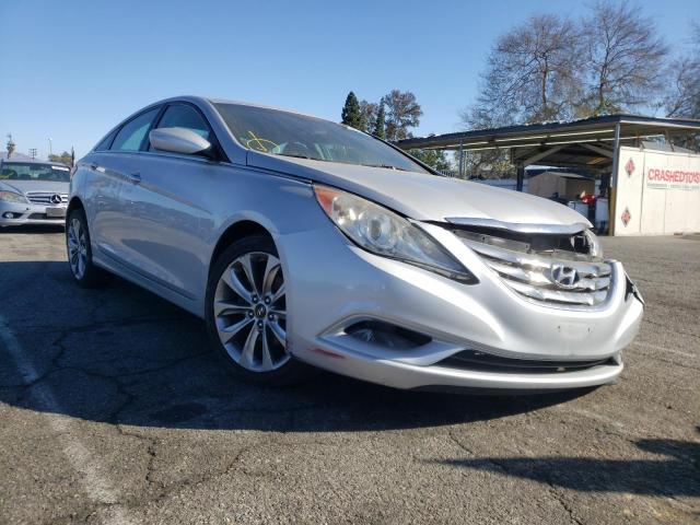 hyundai sonata se 2011 5npec4acxbh165007