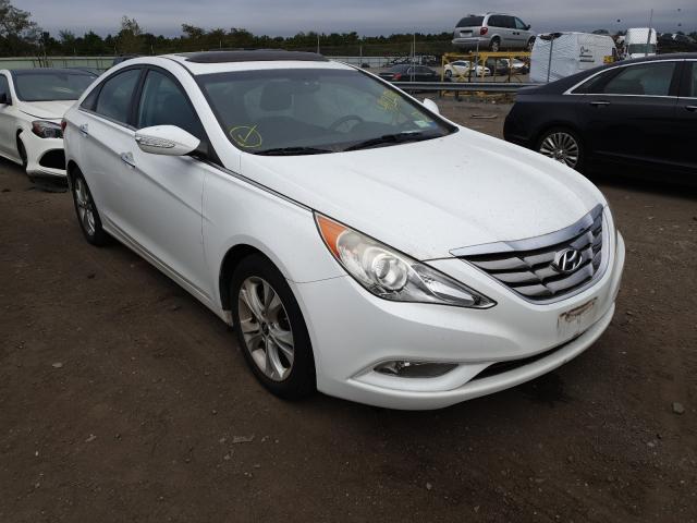 hyundai sonata se 2011 5npec4acxbh202413