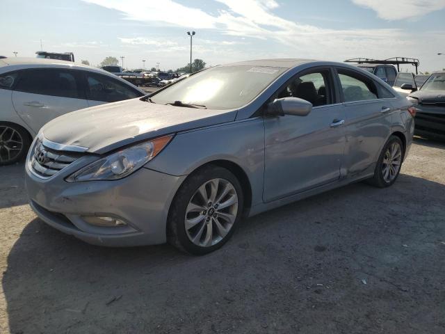 hyundai sonata se 2011 5npec4acxbh281355