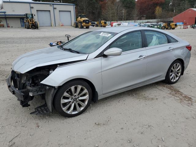 hyundai sonata se 2012 5npec4acxch343676