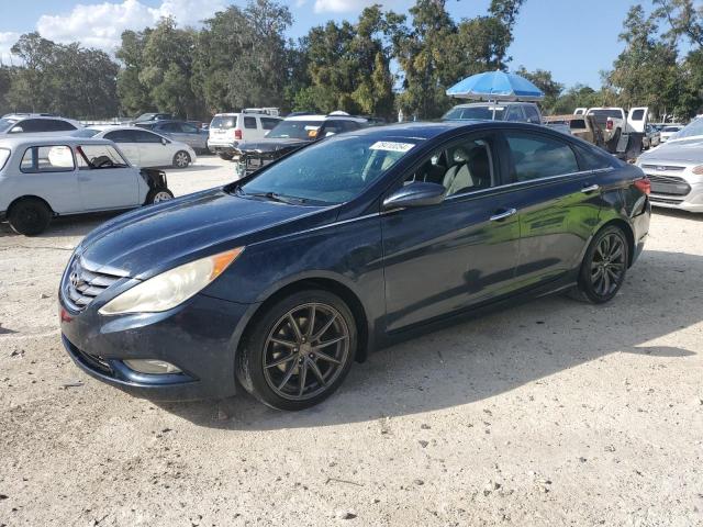 hyundai sonata se 2012 5npec4acxch354113