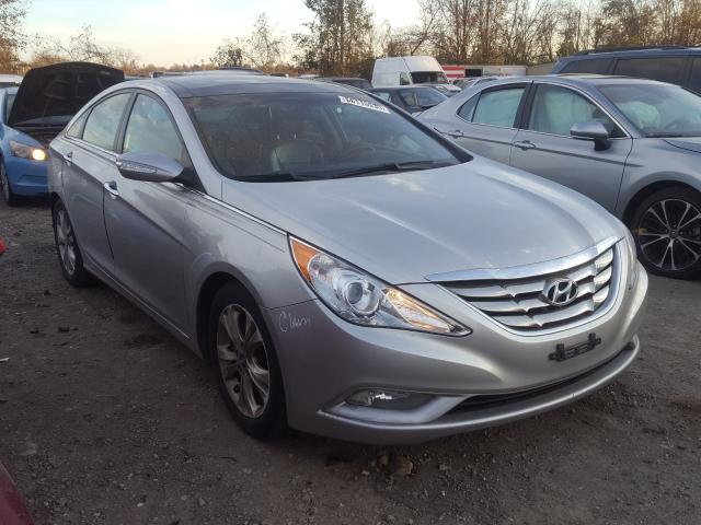 hyundai sonata se 2012 5npec4acxch378041