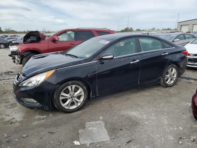 hyundai sonata se 2012 5npec4acxch388603