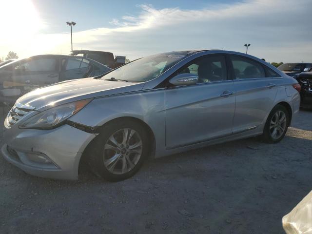 hyundai sonata se 2012 5npec4acxch392196