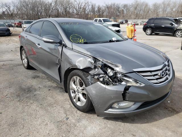 hyundai sonata se 2013 5npec4acxdh516727