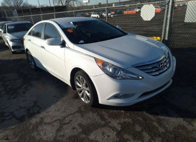 hyundai sonata 2013 5npec4acxdh529767