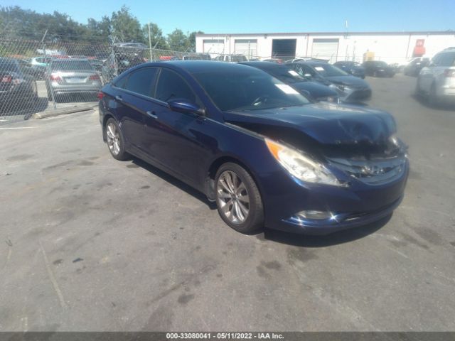 hyundai sonata 2013 5npec4acxdh545015