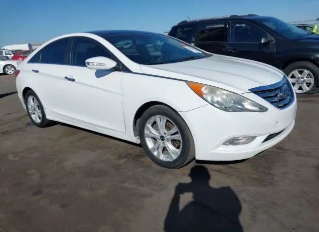 hyundai sonata 2013 5npec4acxdh553972