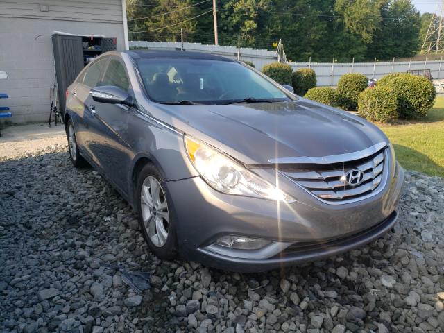 hyundai sonata se 2013 5npec4acxdh566172