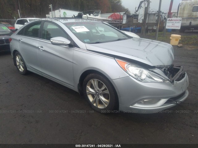 hyundai sonata 2013 5npec4acxdh573767