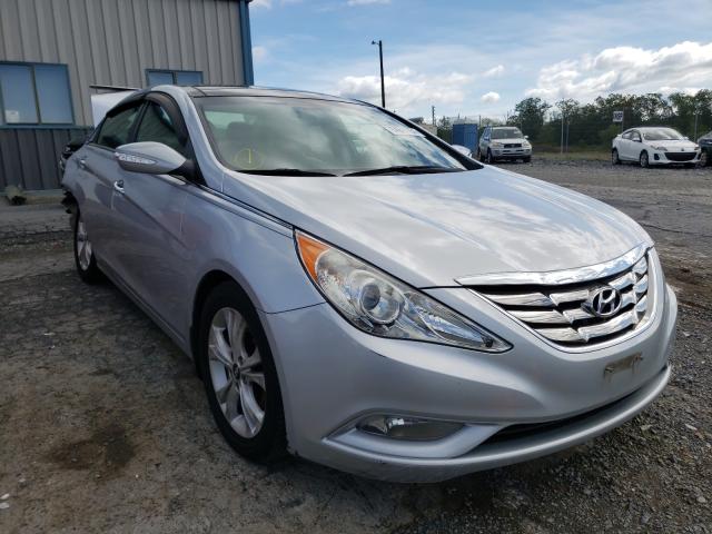 hyundai sonata se 2013 5npec4acxdh598782