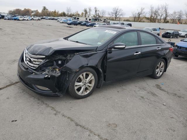 hyundai sonata se 2013 5npec4acxdh628508