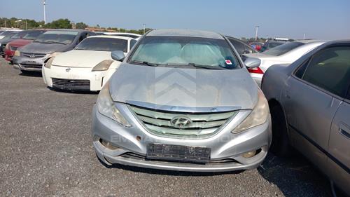 hyundai sonata 2013 5npec4acxdh725353