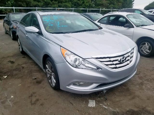 hyundai sonata se 2013 5npec4acxdh733520