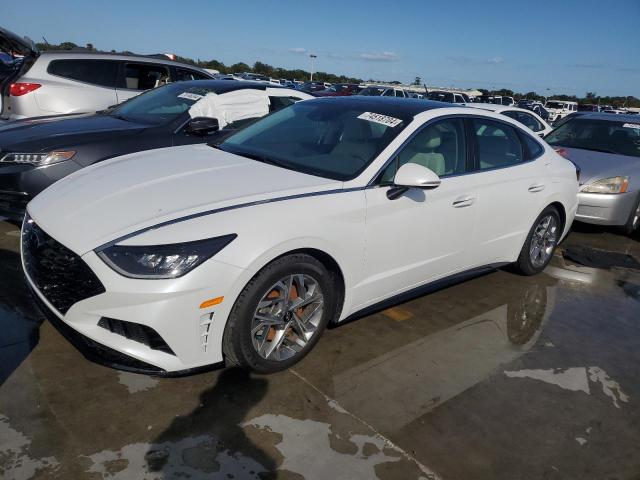 hyundai sonata sel 2020 5npef4ja1lh022678