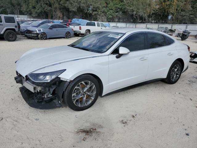 hyundai sonata sel 2020 5npef4ja5lh017693