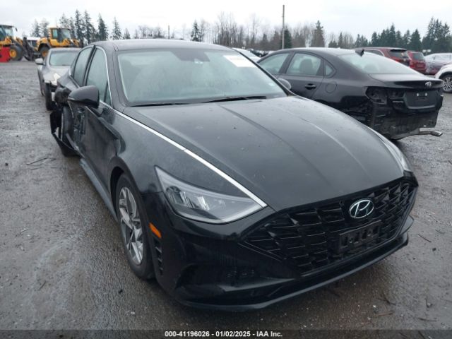 hyundai sonata 2020 5npef4ja7lh052929